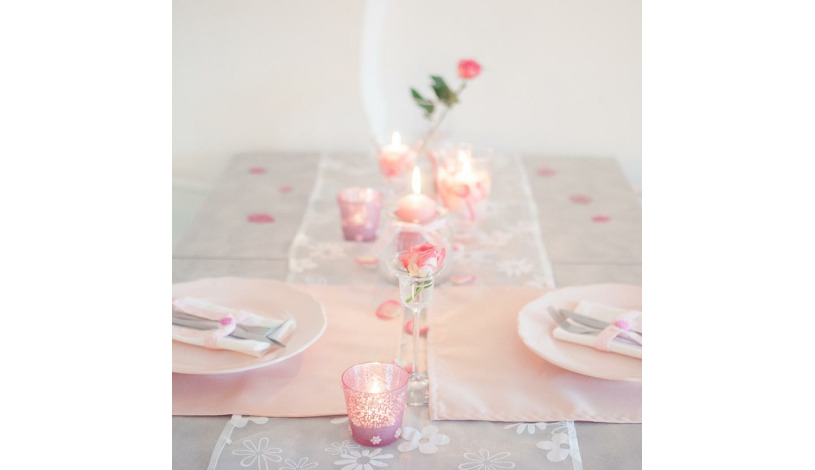 Boutique hotel RomantiCK Český Krumlov